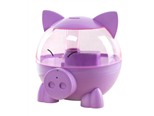 KD-8804 (Piglet Humidifier)1